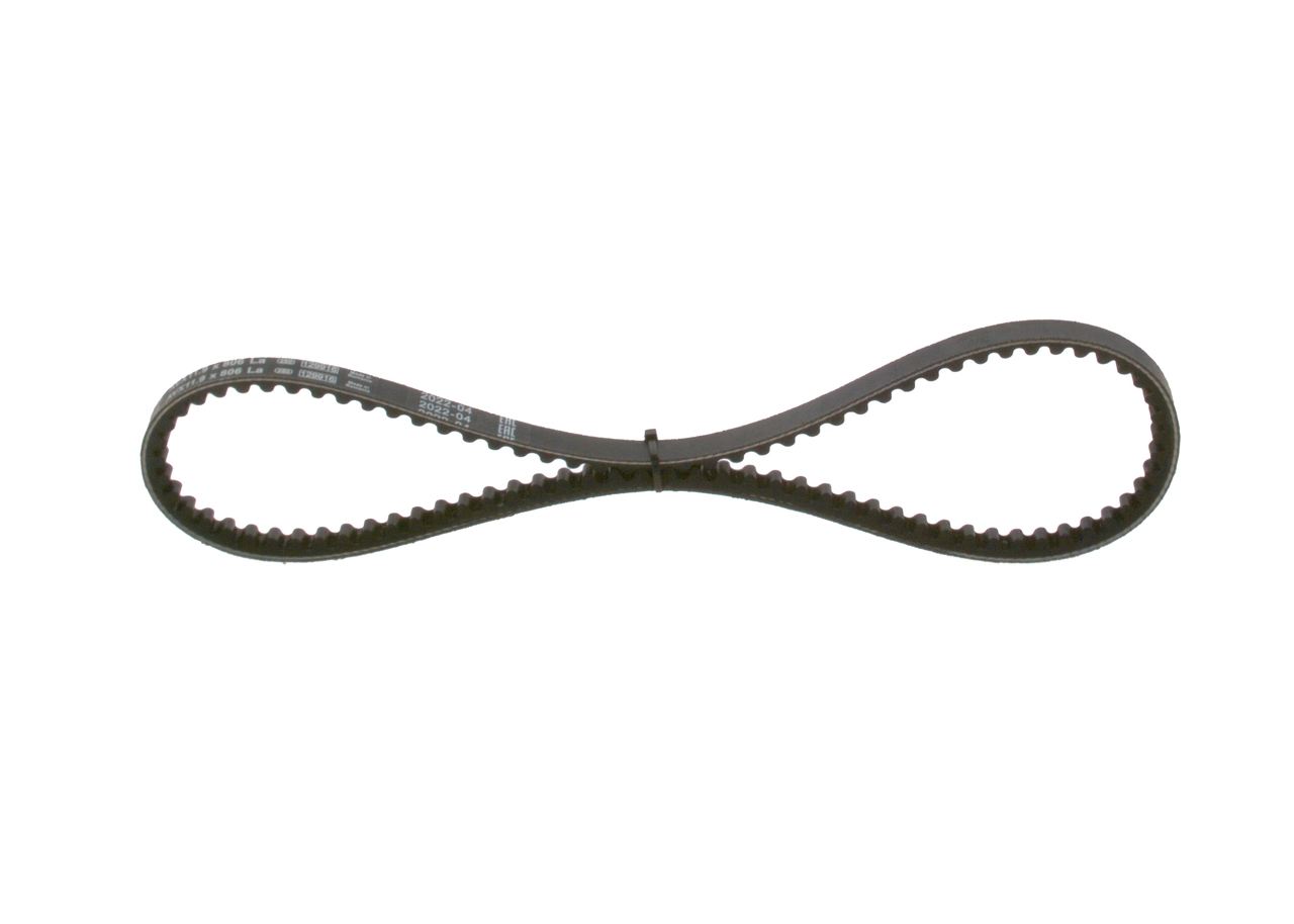 BOSCH 1 987 947 518 V-Belt