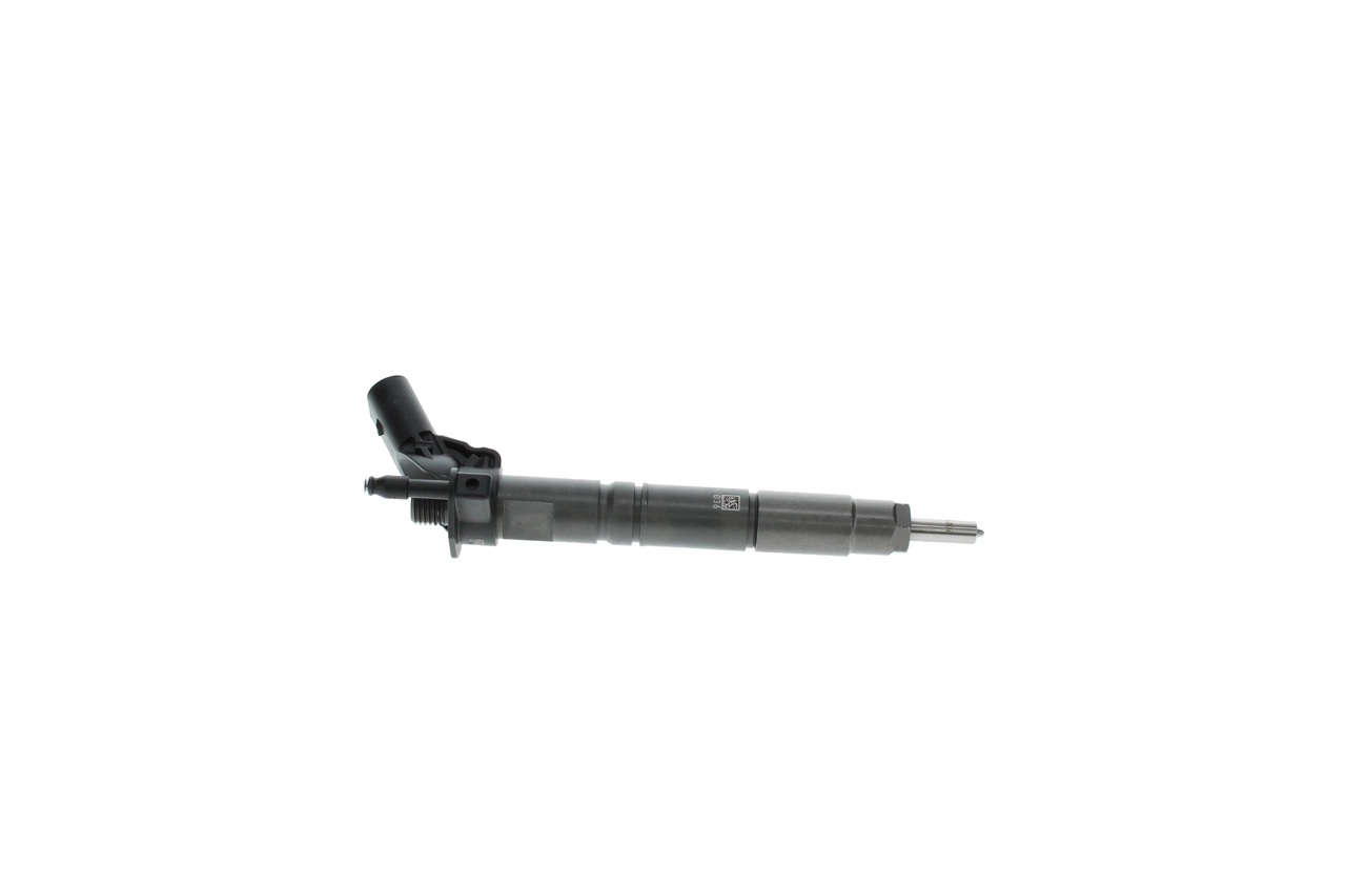 Injector Nozzle 0 445 115 063
