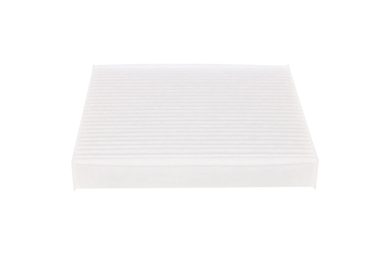 Filter, cabin air 1 987 435 517