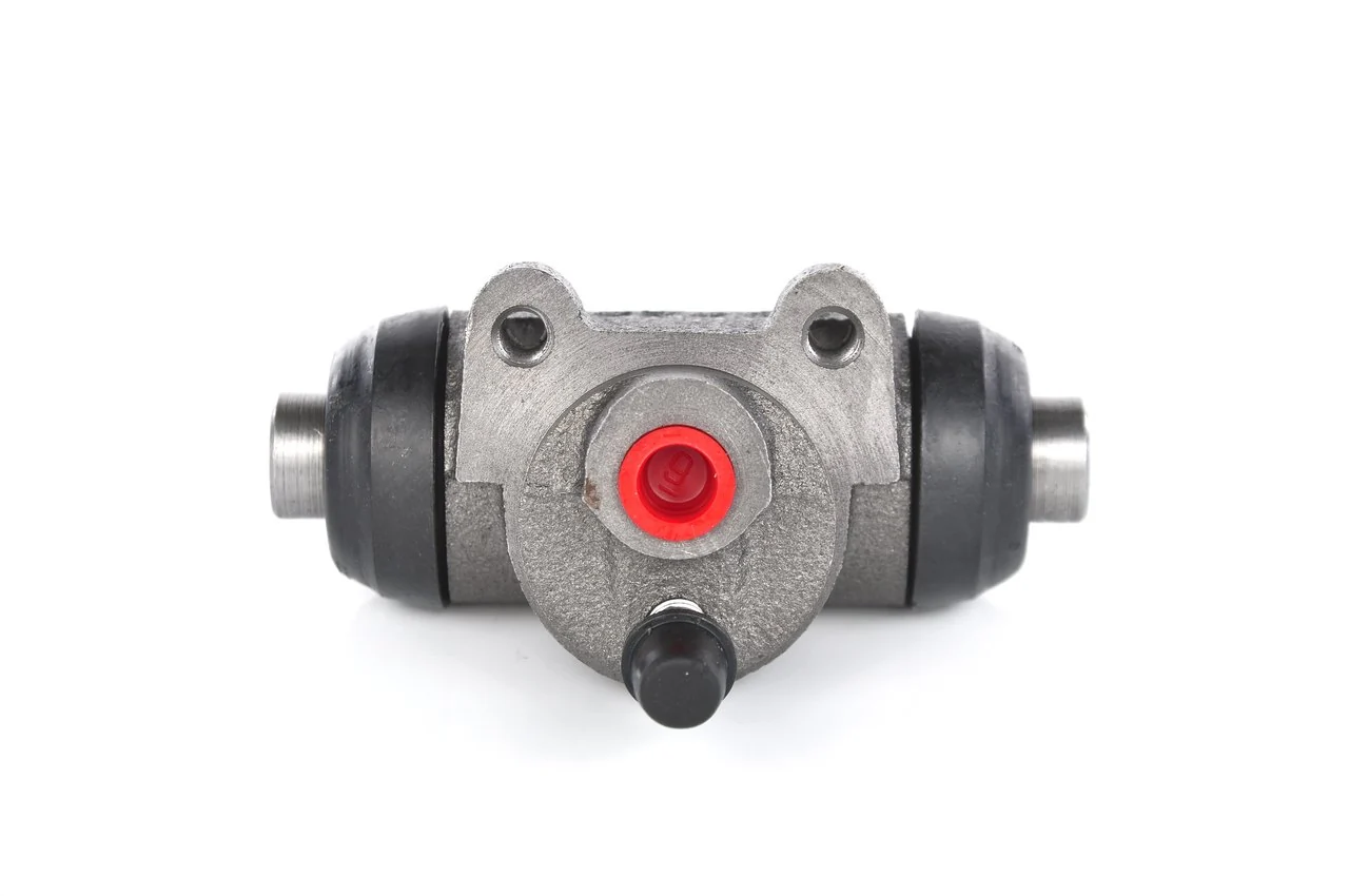 Wheel Brake Cylinder 0 986 475 837