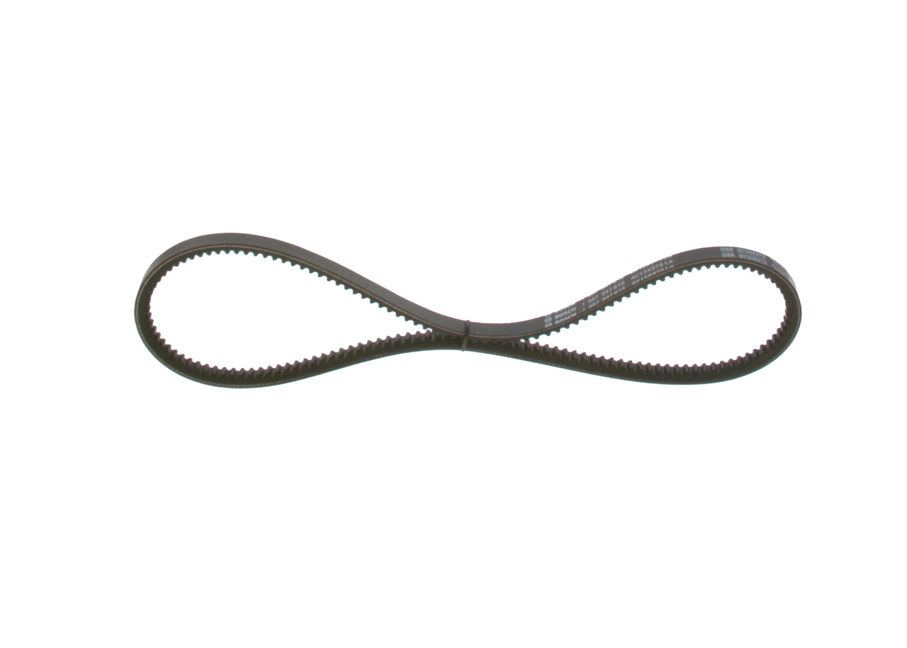 V-Belt 1 987 947 616
