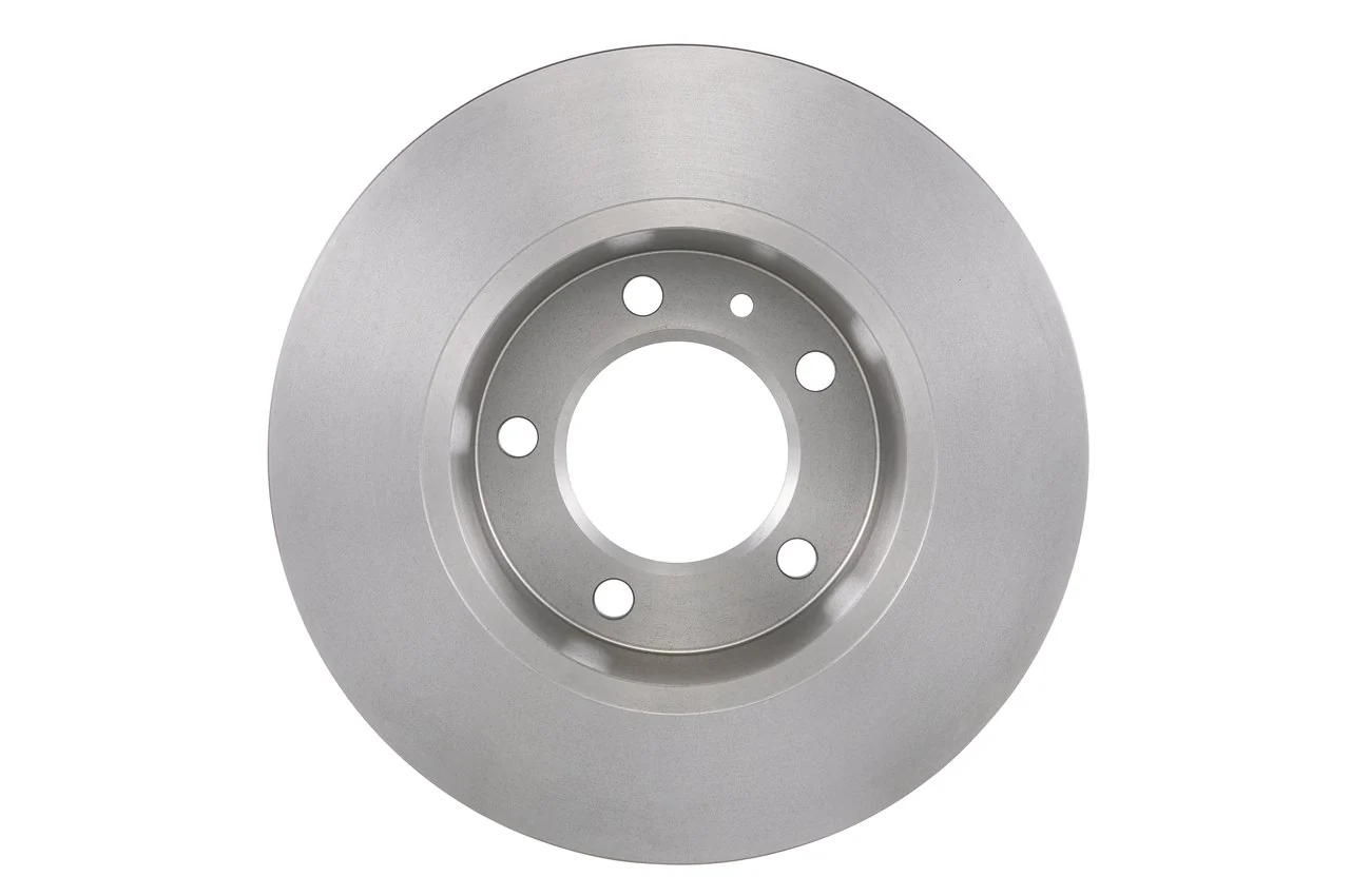 Brake Disc 0 986 478 970