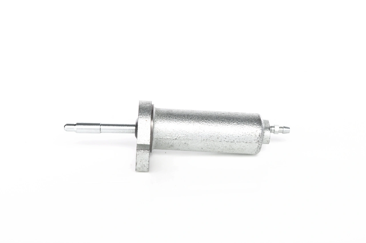 Slave Cylinder, clutch 0 986 486 503