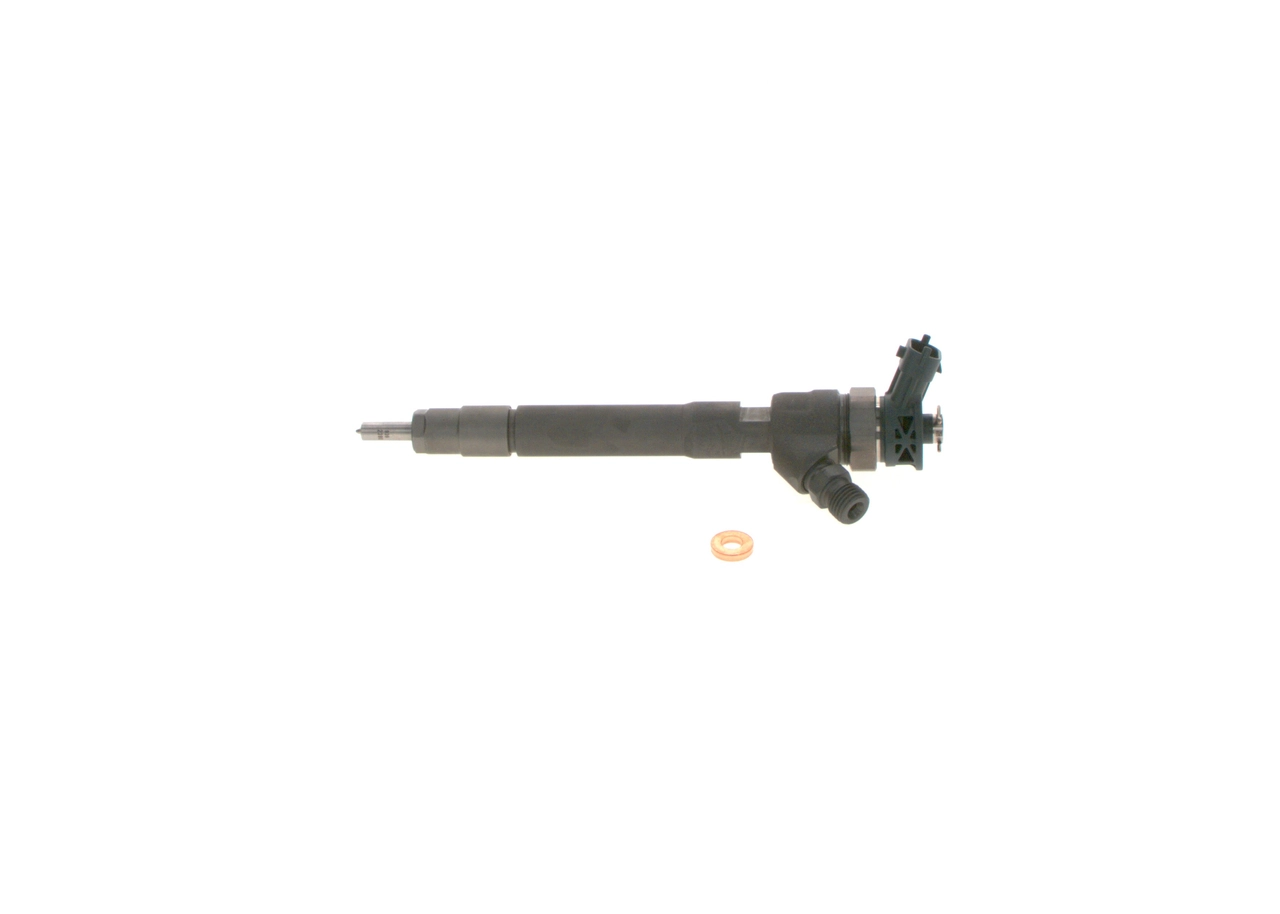 BOSCH 0 445 110 546 Injector Nozzle