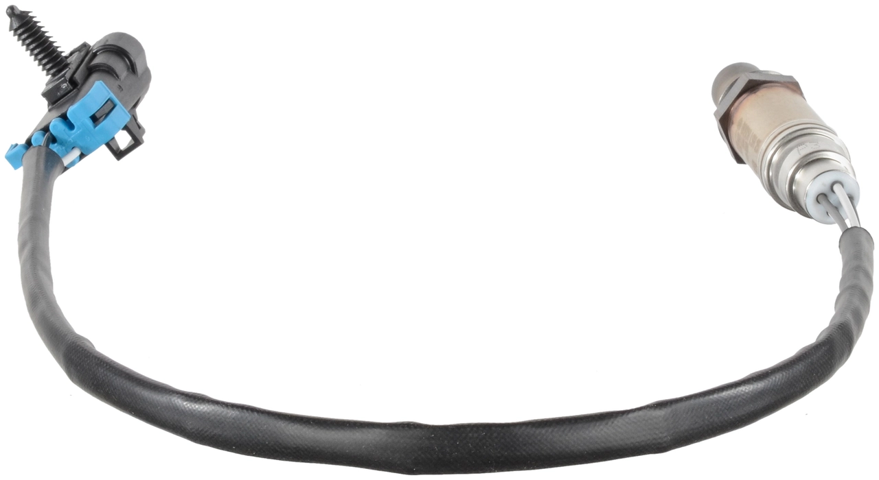 Oxygen Sensor F 00H L00 358