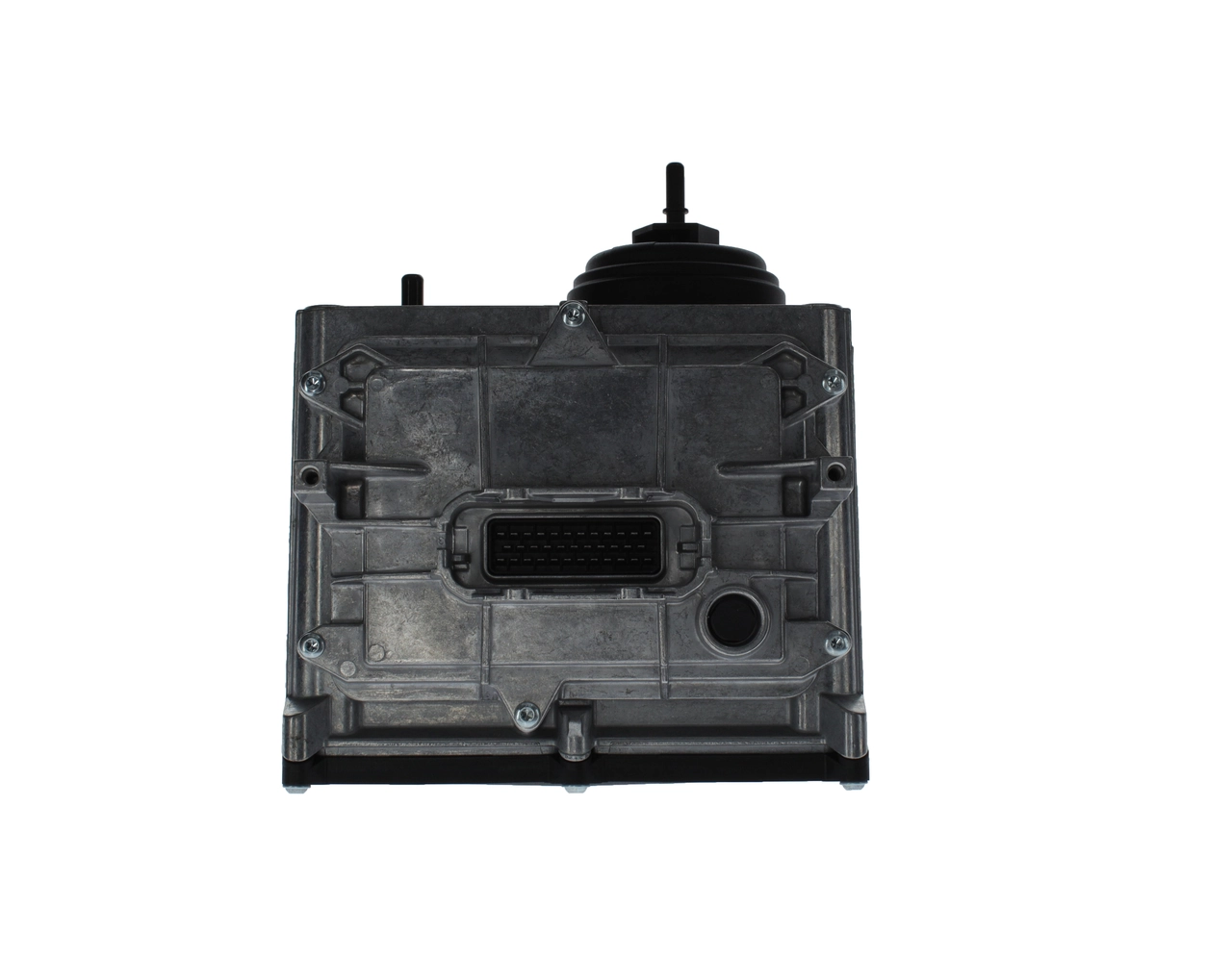 BOSCH 0 986 44D 106 Delivery Module, urea injection