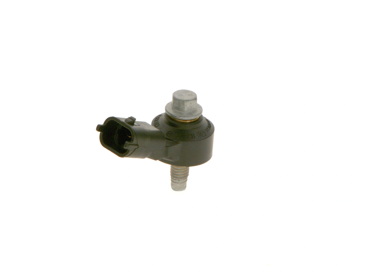 Knock Sensor 0 261 231 174