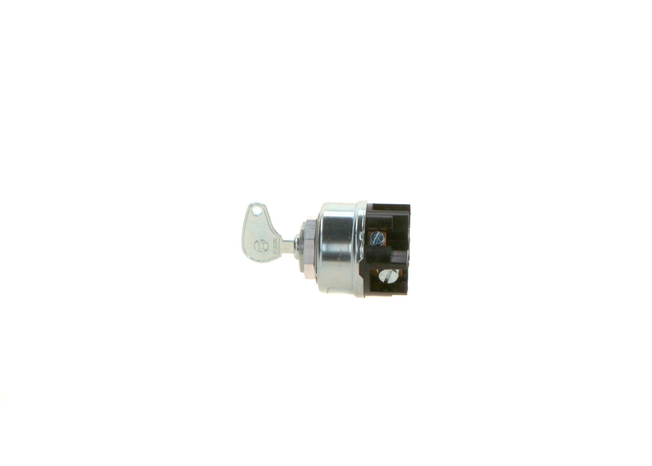 BOSCH 0 342 106 005 Ignition Switch