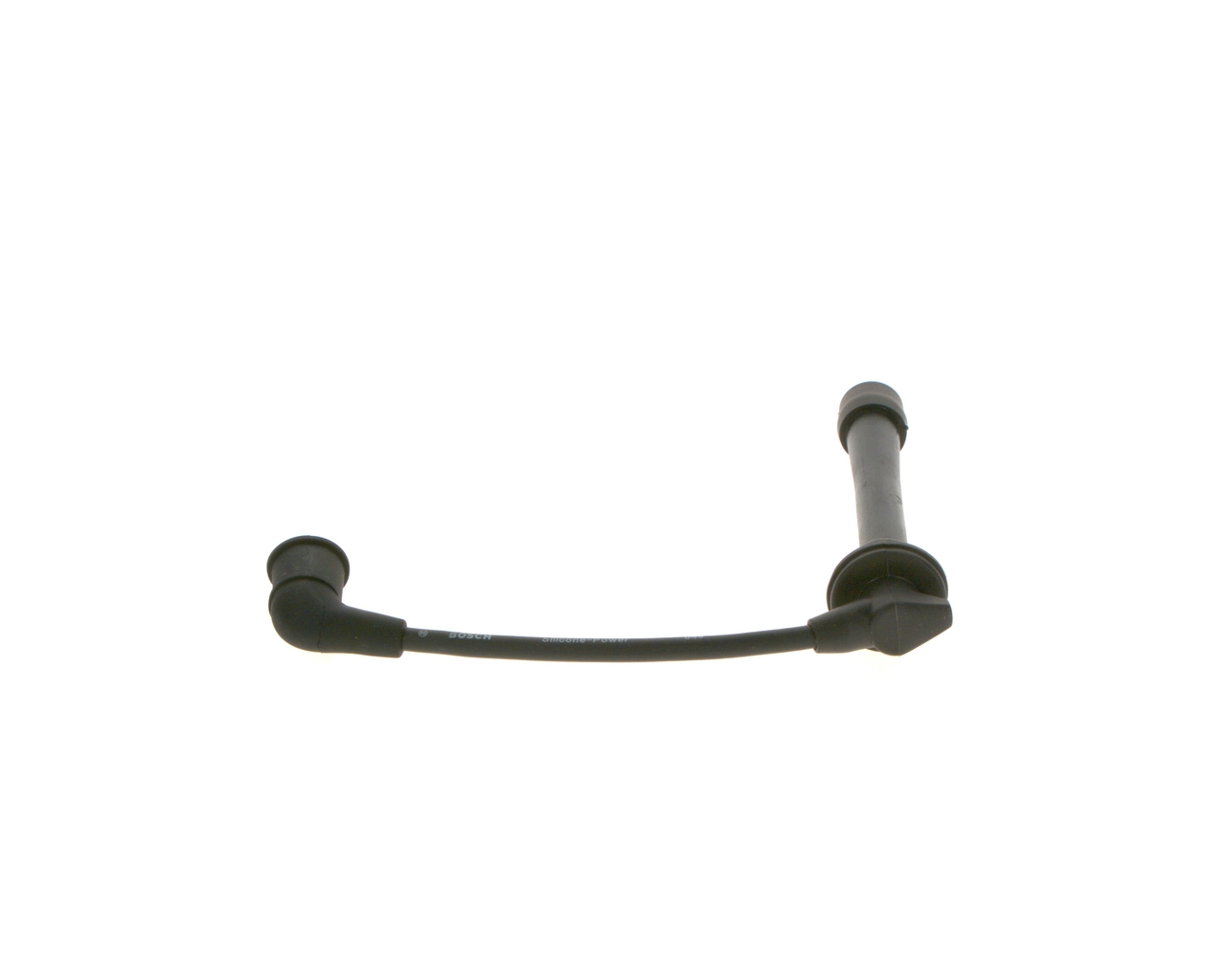 BOSCH 0 986 356 992 Ignition Cable Kit