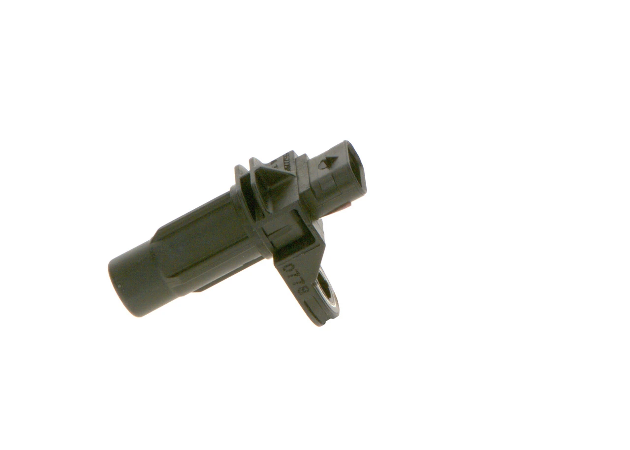 BOSCH 0 986 280 468 Sensor, crankshaft pulse