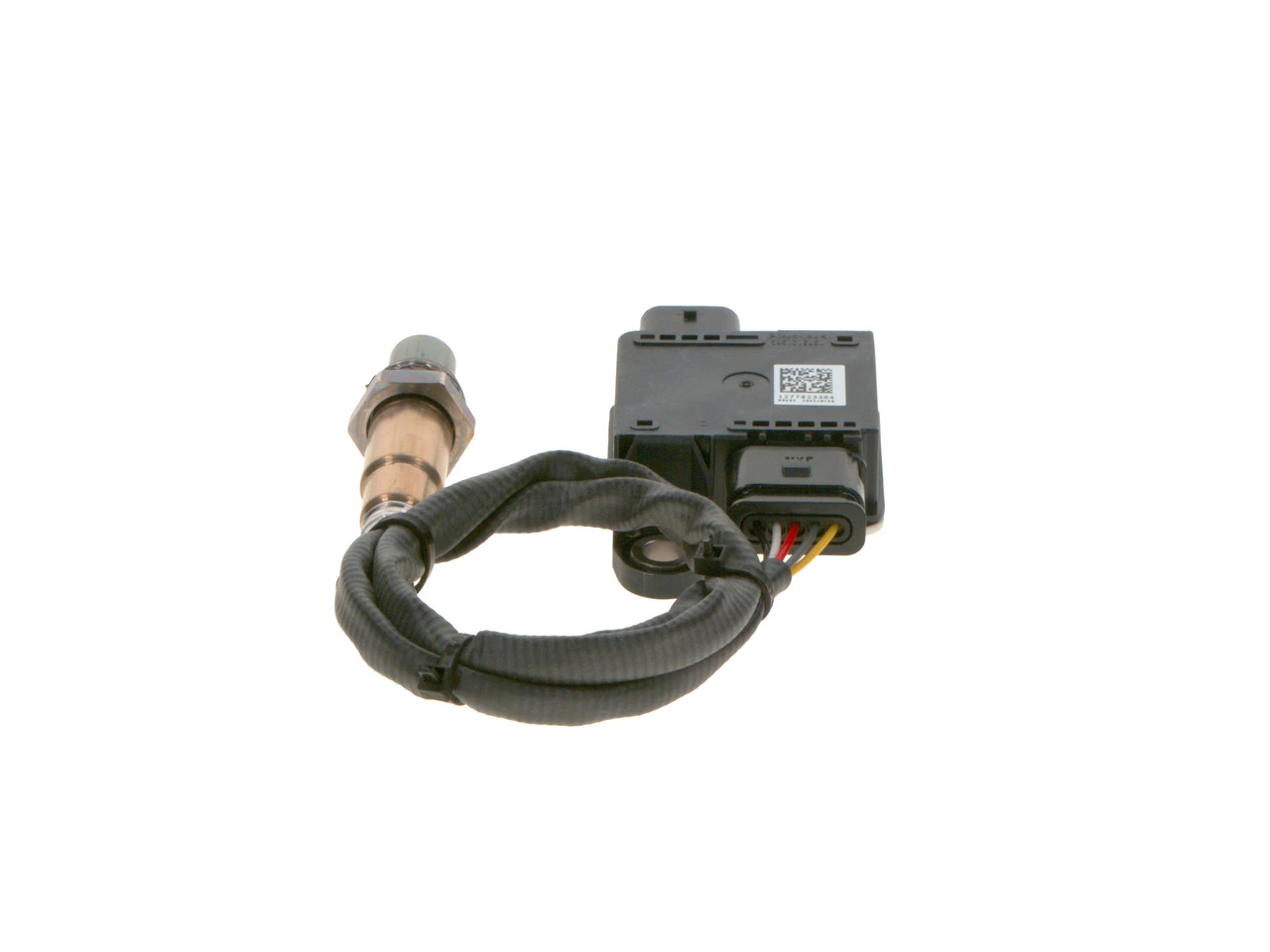 BOSCH 0 281 007 097 Particle Sensor