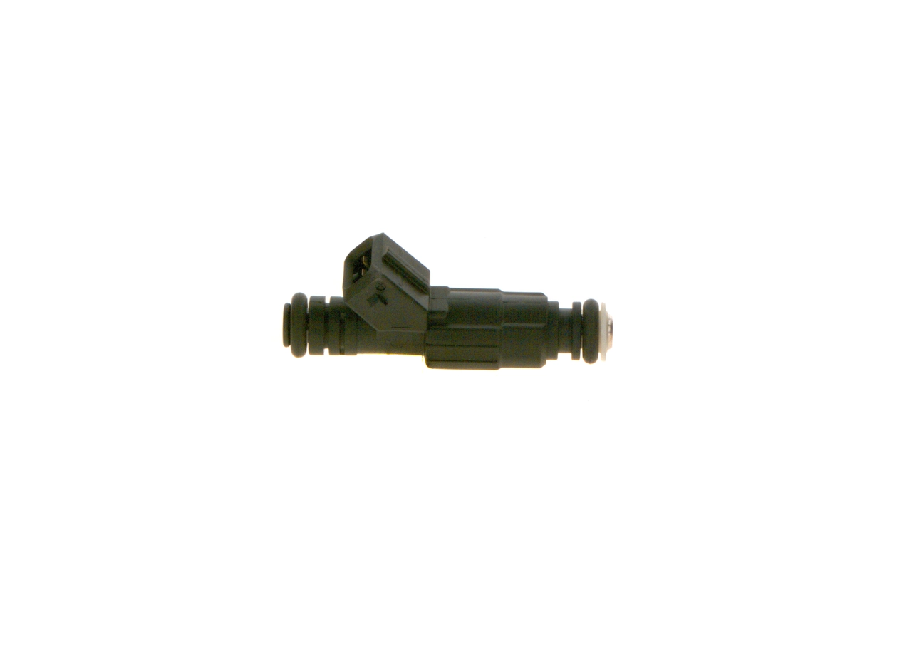 BOSCH 0 280 155 884 Injector