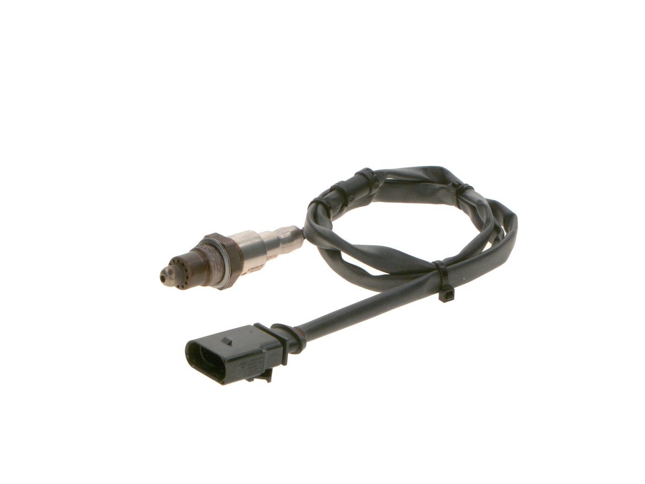 Oxygen Sensor 0 258 030 257