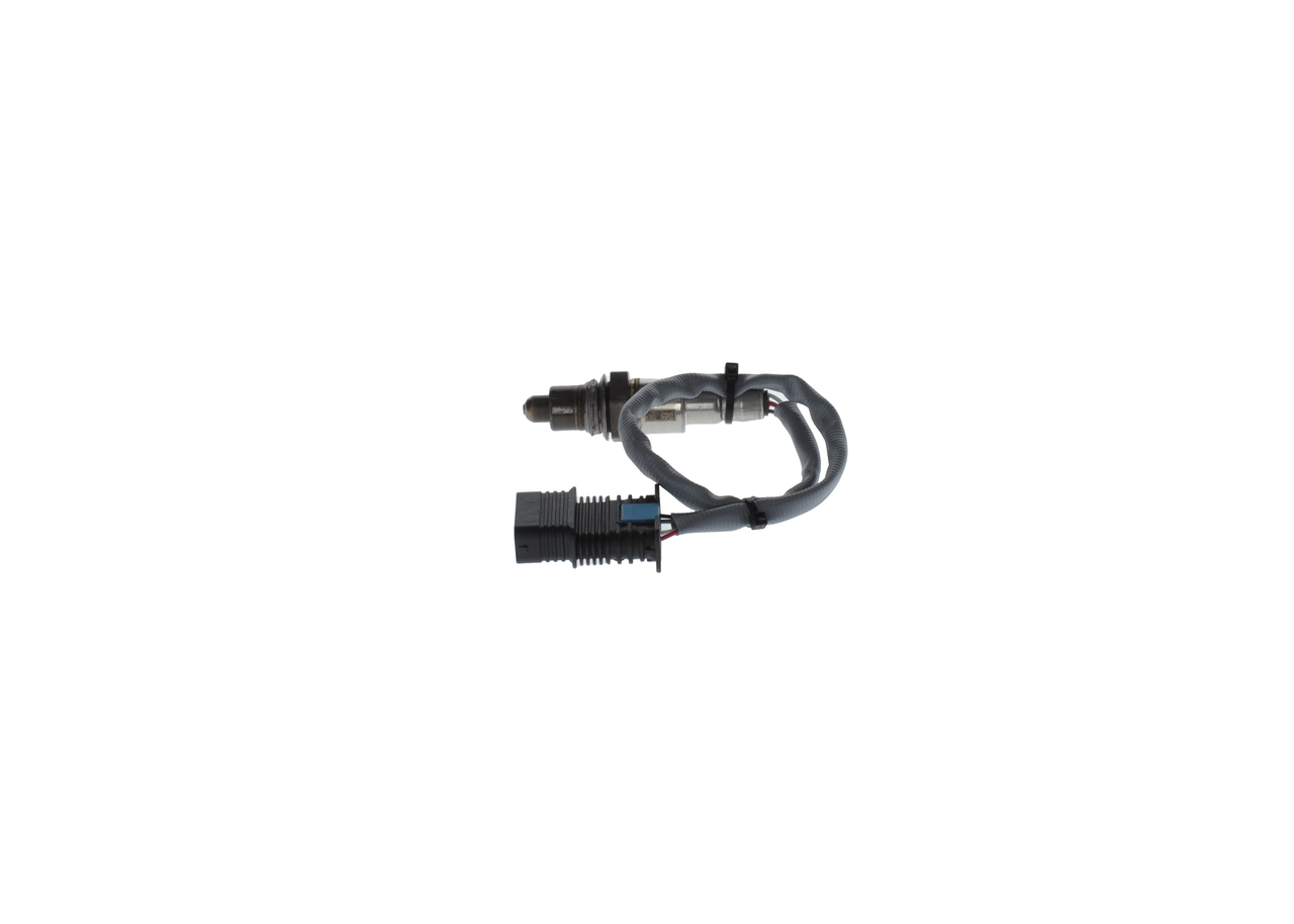 BOSCH 0 258 030 0C5 Lambda Sensor