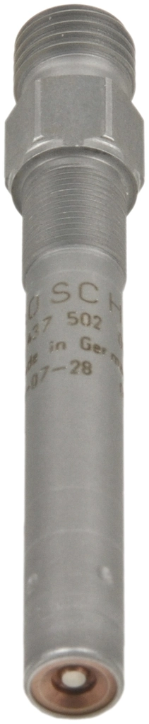 Injector 0 437 502 009