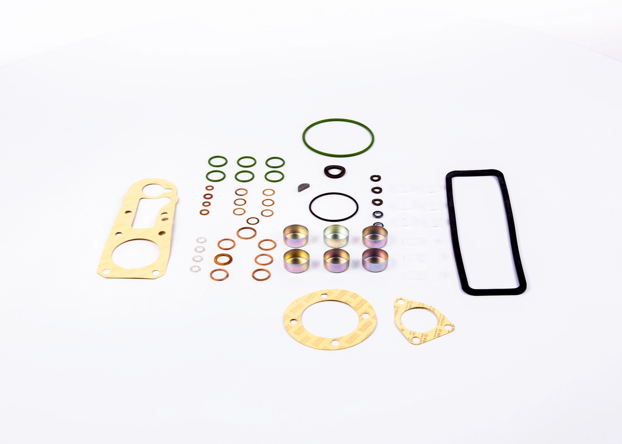 BOSCH 1 417 010 010 Repair Kit, distributor