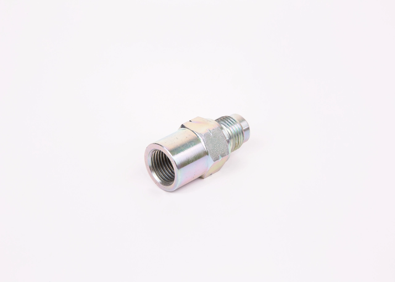 BOSCH 2 417 413 112 Valve, injection system