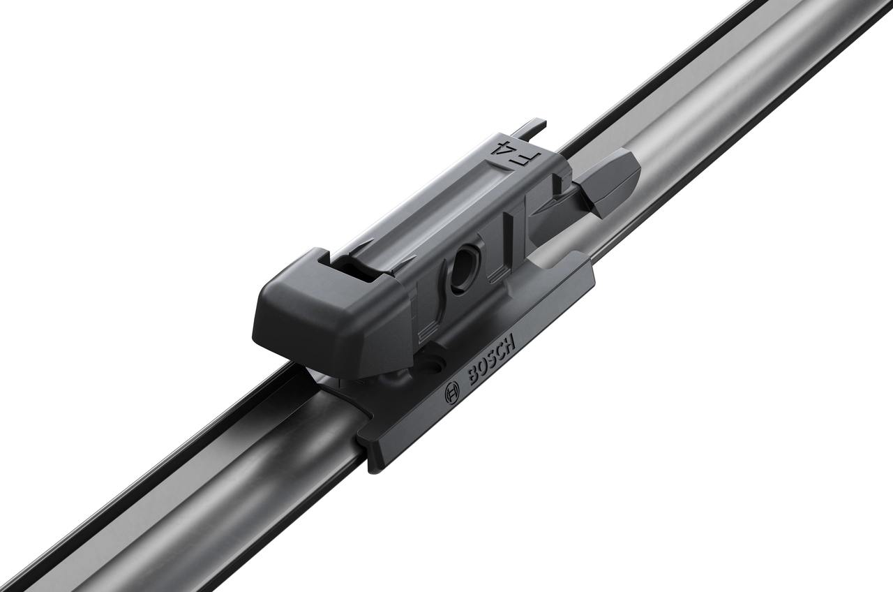 Wiper Blade Aerotwin 3 397 014 939