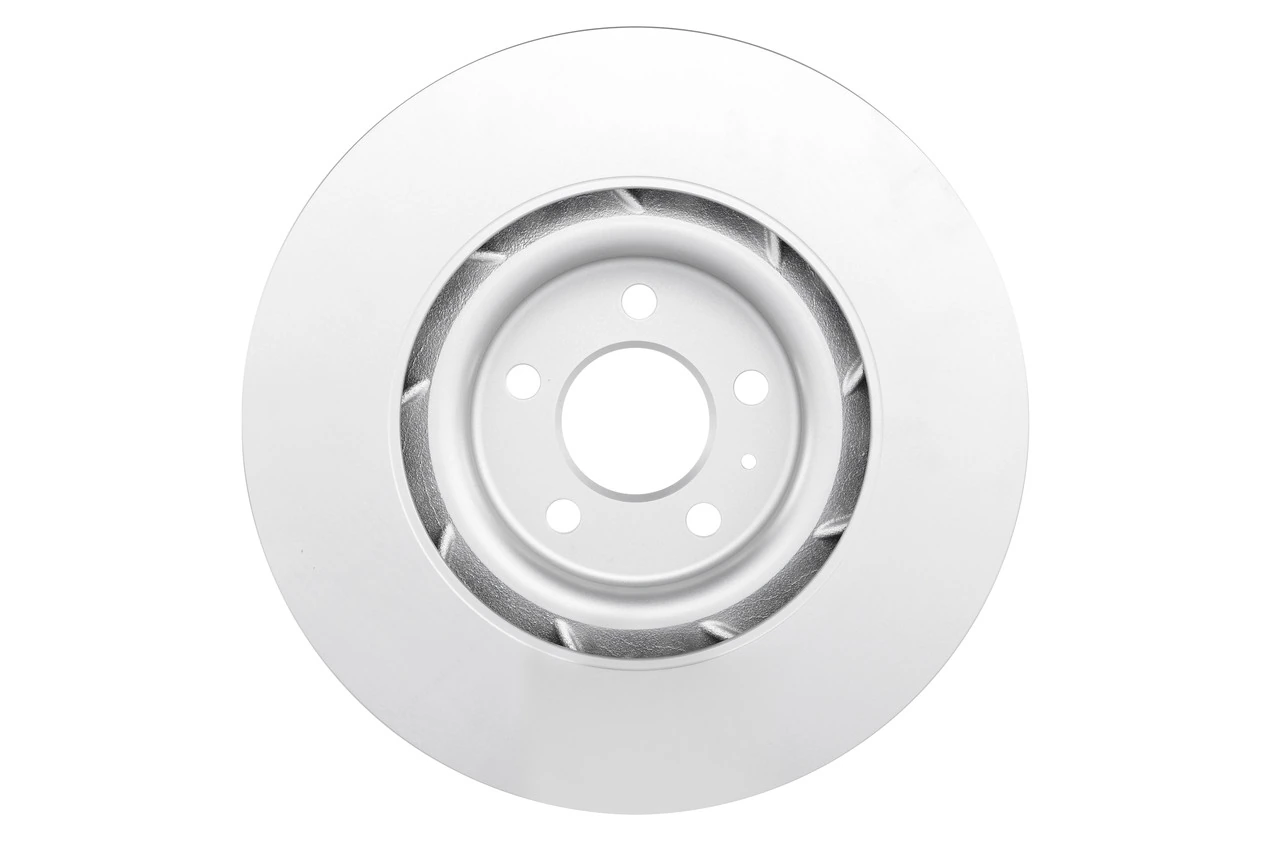 Brake Disc 0 986 479 590