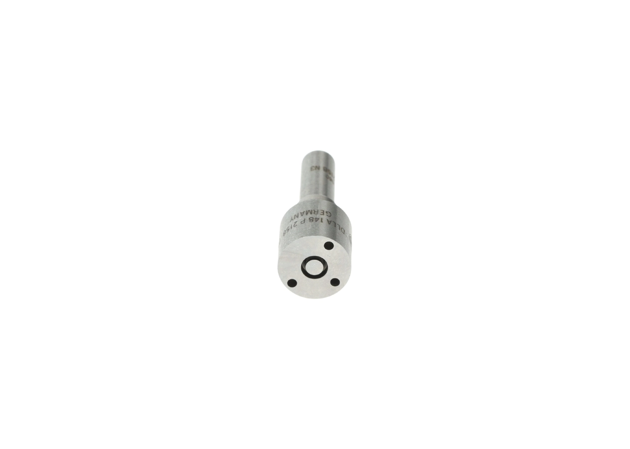BOSCH 0 433 172 158 Nozzle