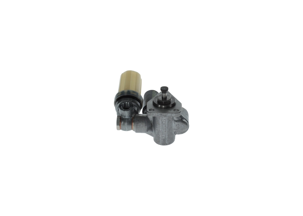 BOSCH 0 440 017 042 Fuel Pump