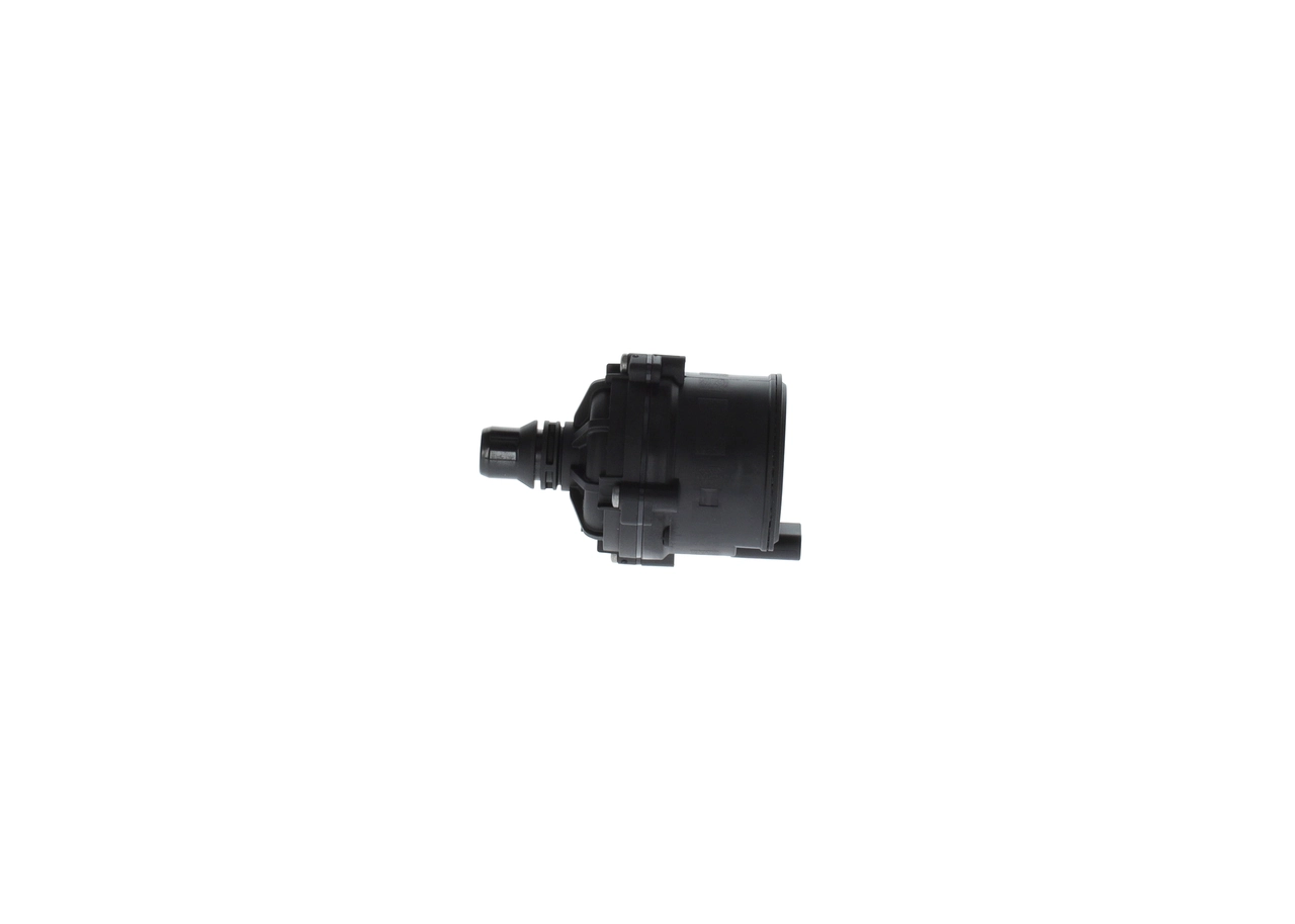 Auxiliary Water Pump (cooling water circuit) 0 392 023 518