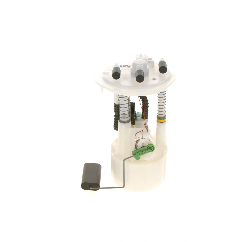 BOSCH 0 986 580 206 Fuel Feed Unit