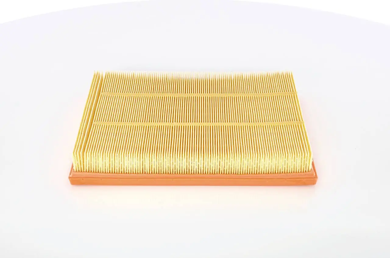 Air Filter F 026 400 390