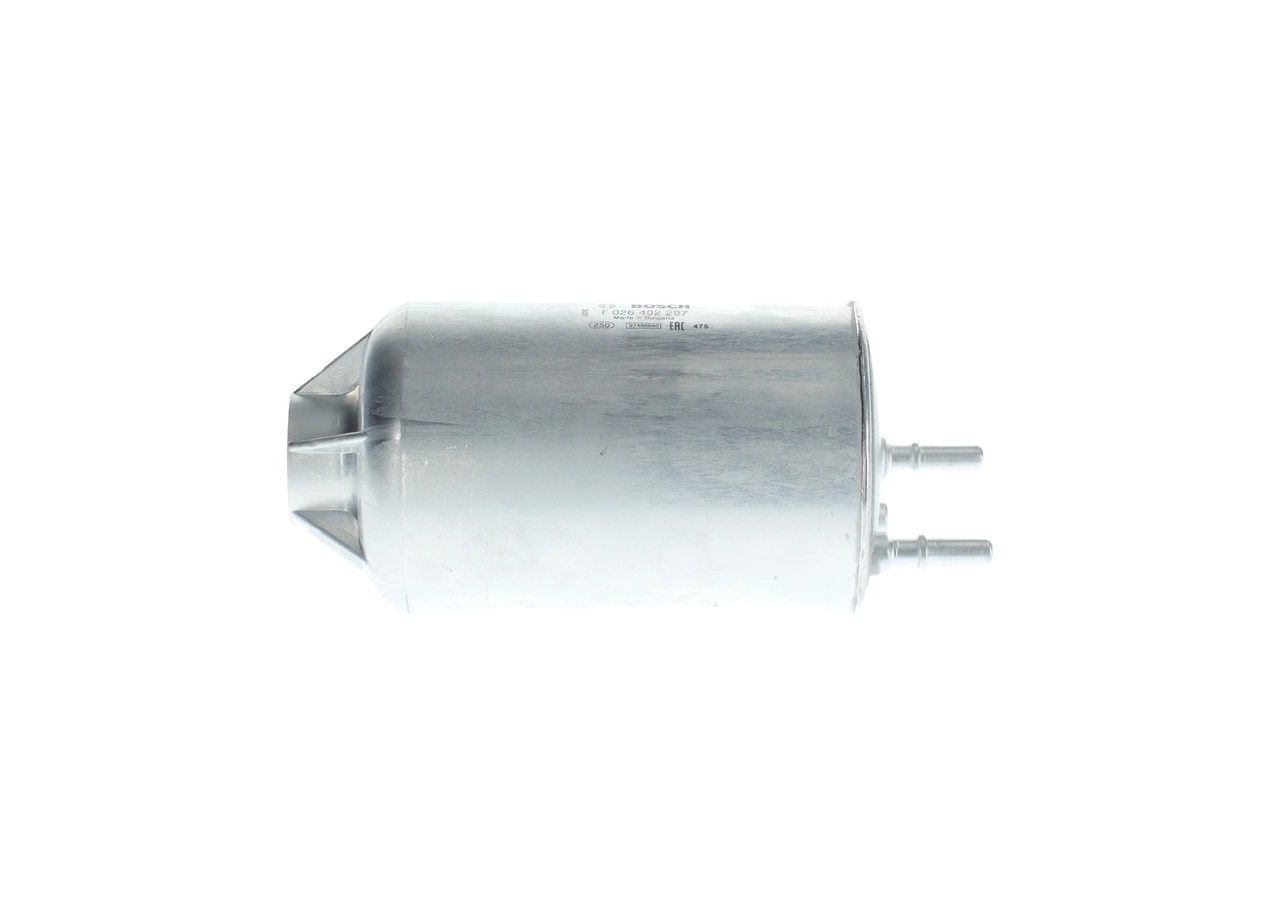 Fuel Filter F 026 402 297