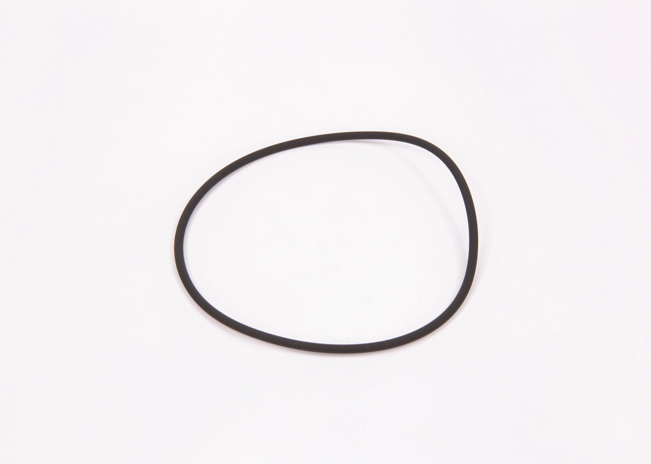 Rubber Ring 2 410 210 014