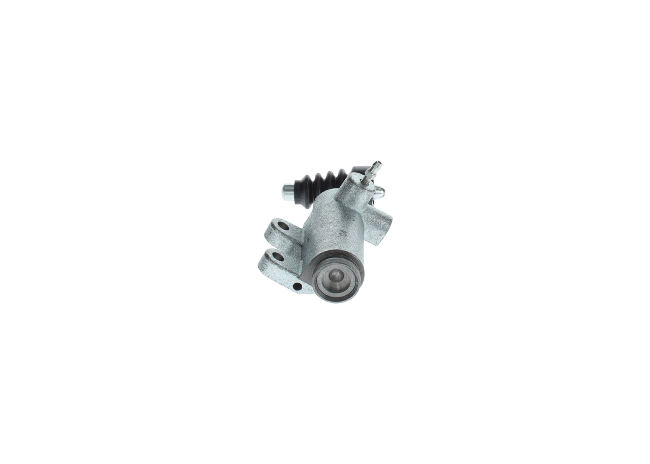 Slave Cylinder, clutch F 026 005 581