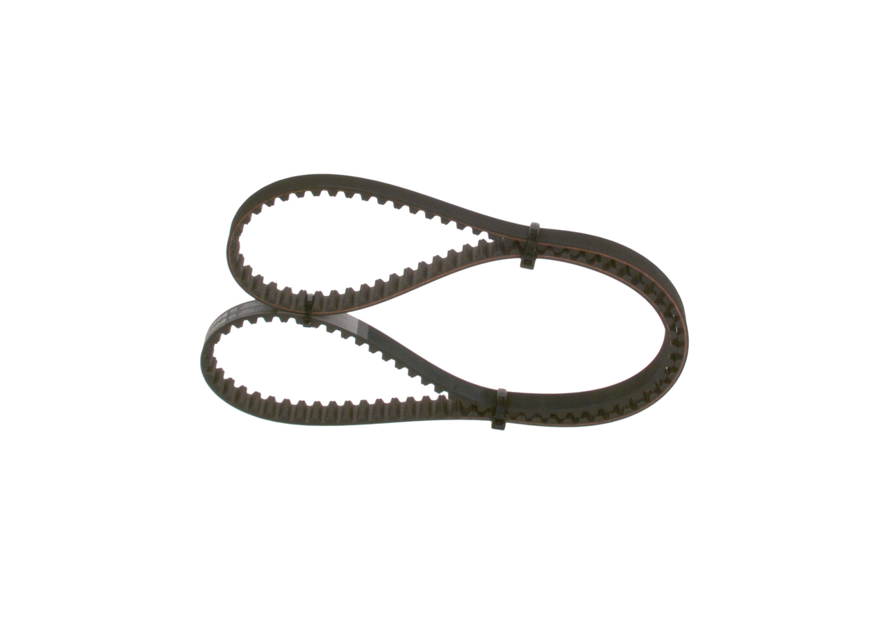 Timing Belt 1 987 949 055