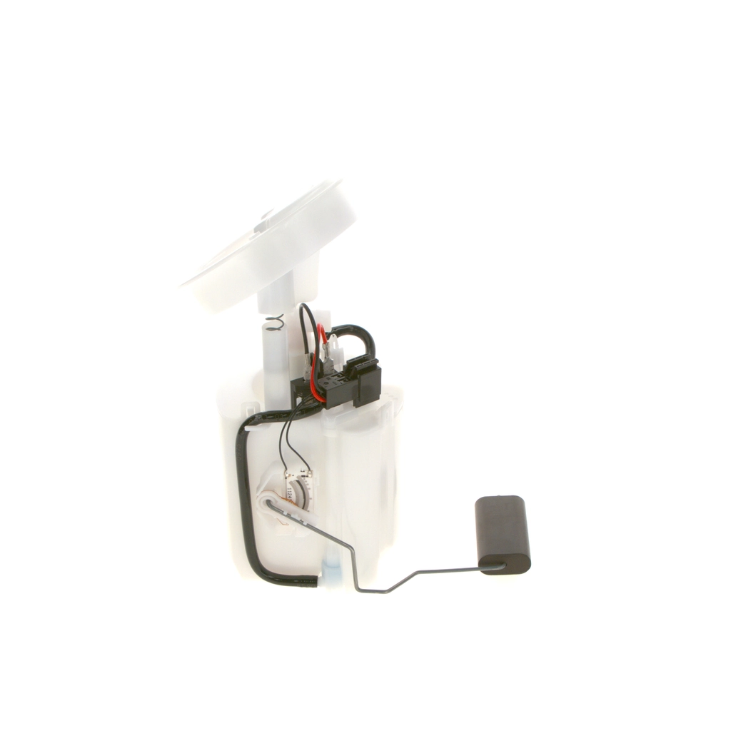 Fuel Feed Unit 0 986 580 184