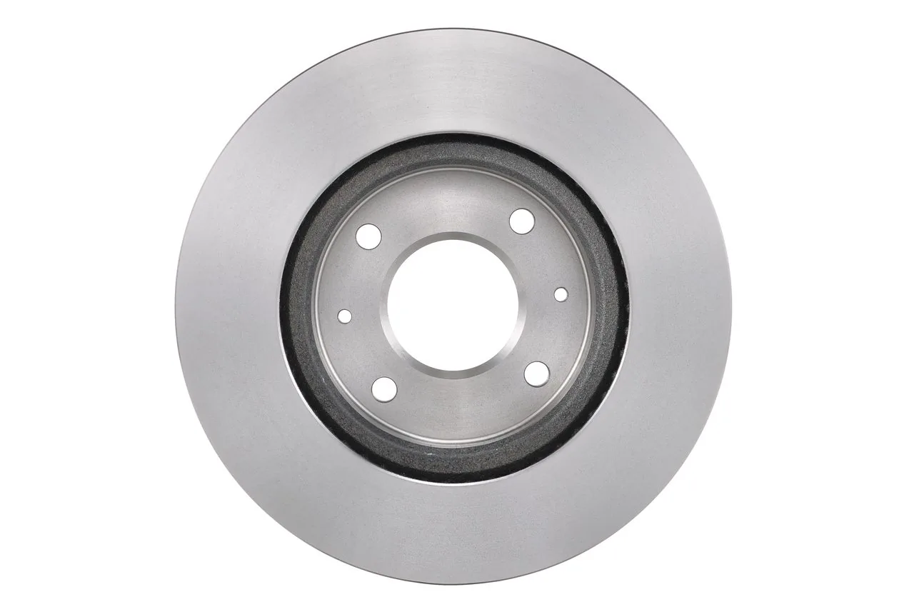 Brake Disc 0 986 479 471