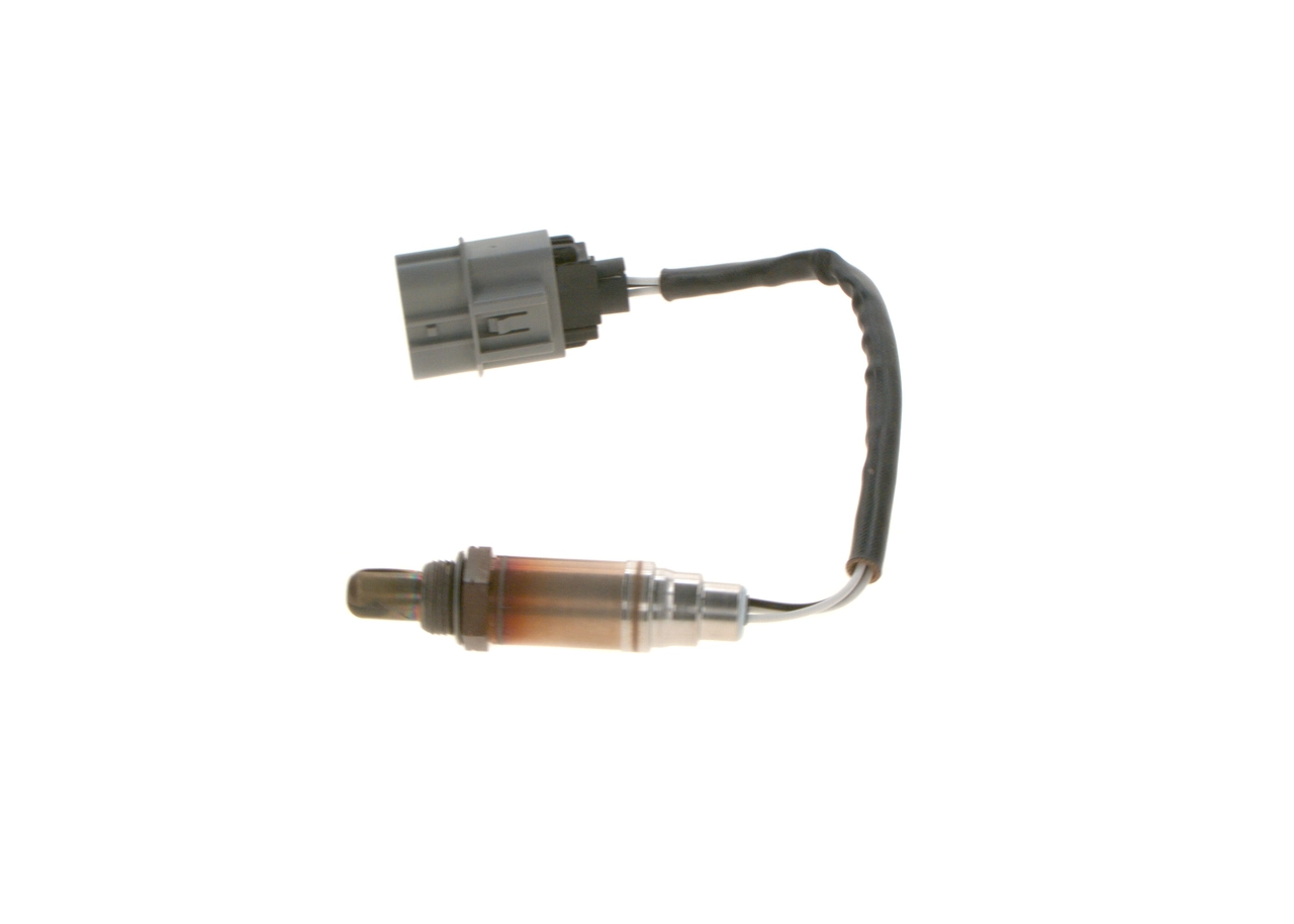 Oxygen Sensor 0 258 005 211