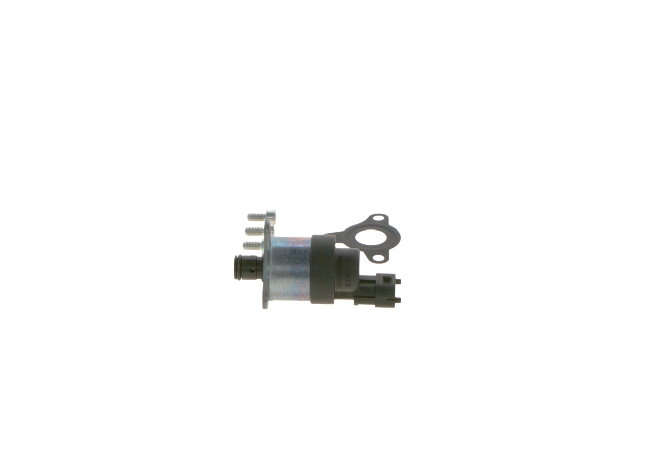 Control Valve, fuel quantity (common rail system) 1 465 ZS0 017