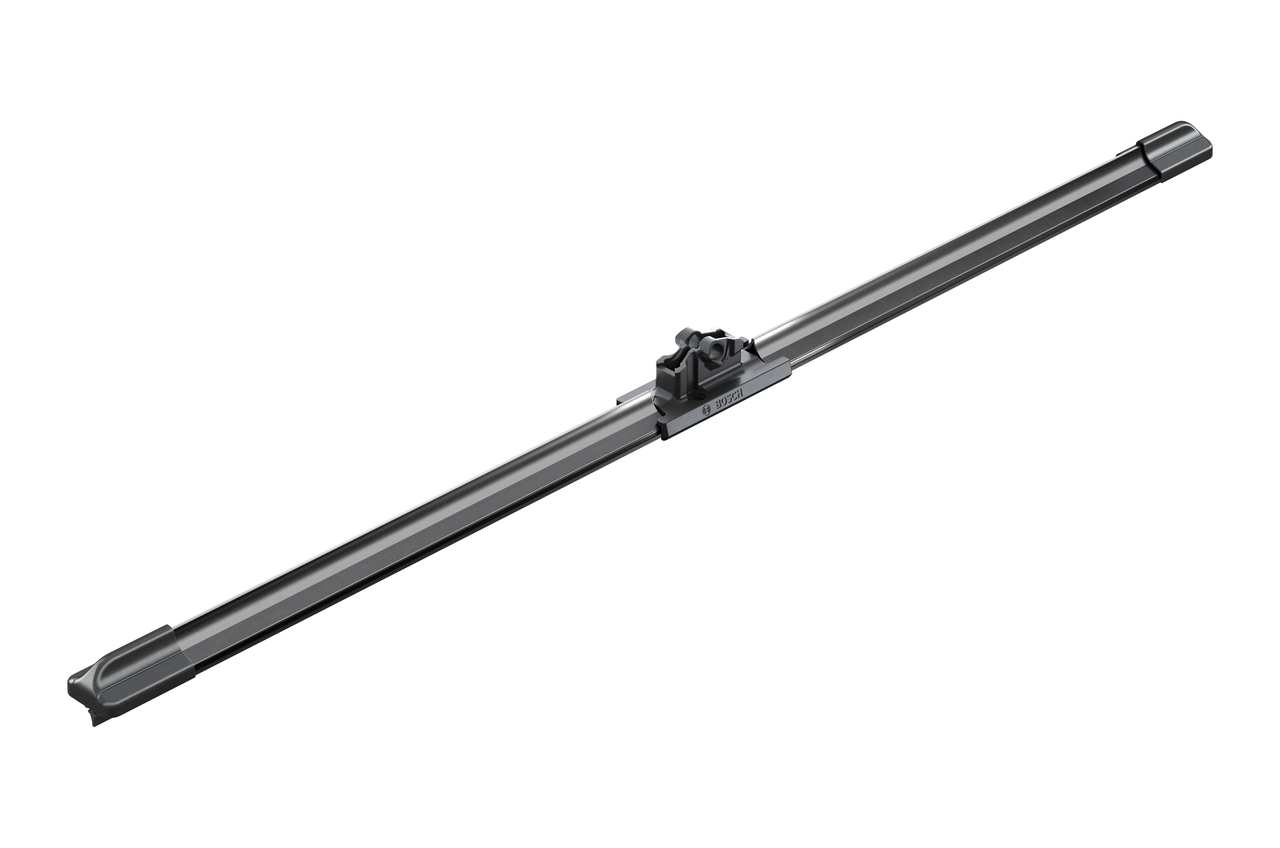 BOSCH 3 397 006 946 Wiper Blade