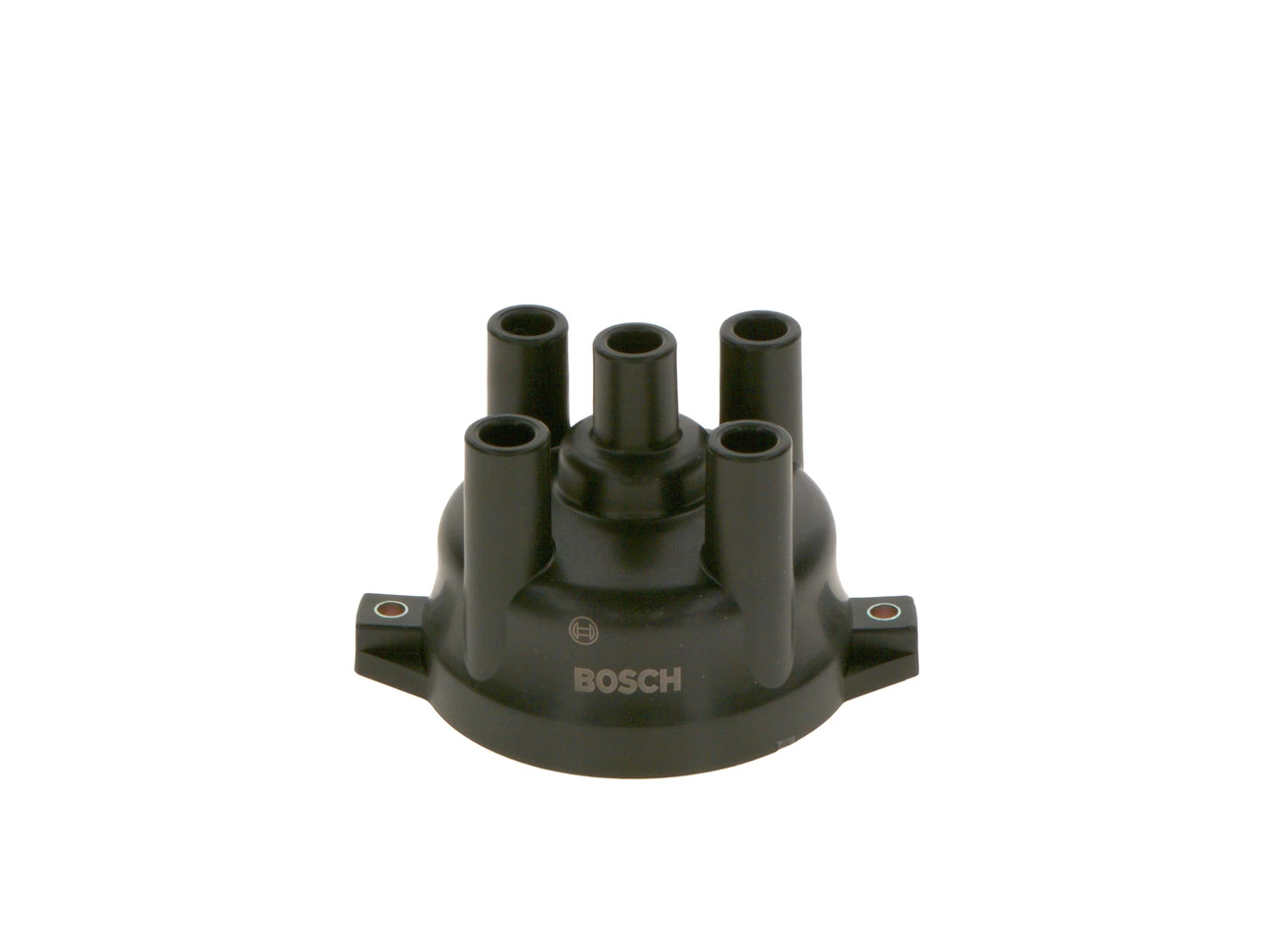 Distributor Cap 1 987 233 118