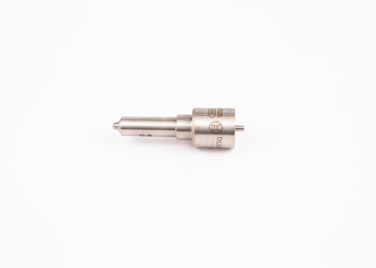 BOSCH 0 433 171 841 Injector Nozzle