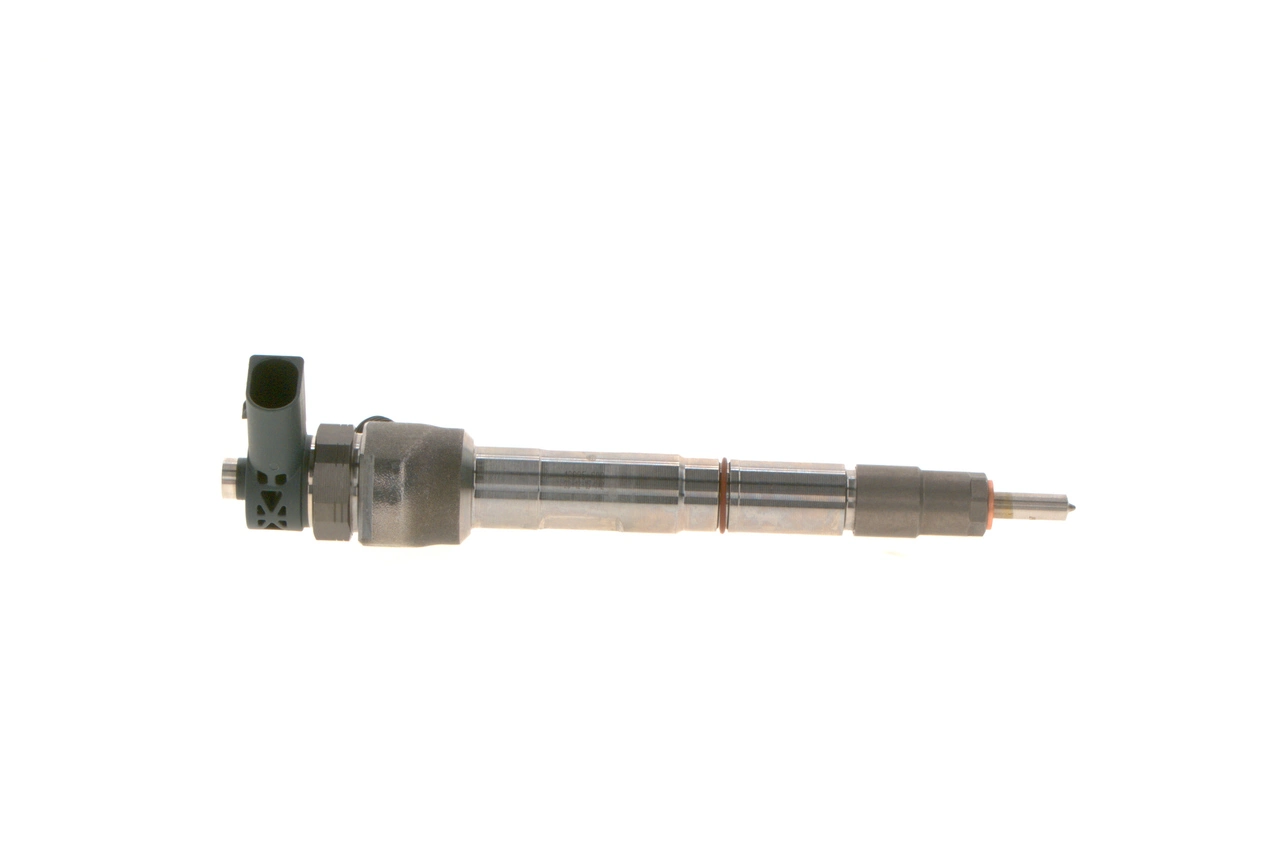 BOSCH 0 445 110 702 Injector Nozzle