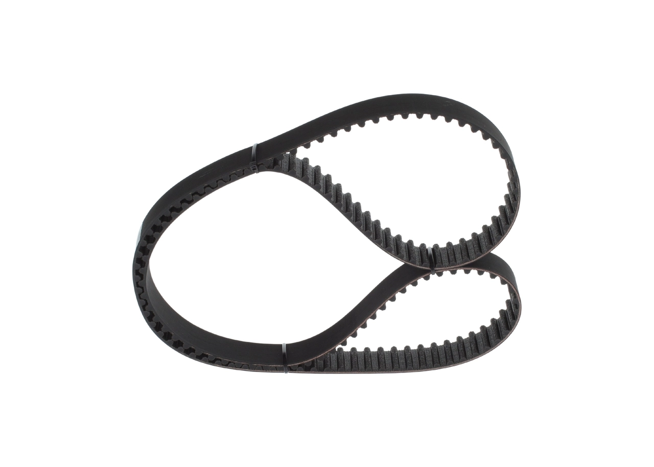 Timing Belt 1 987 949 188