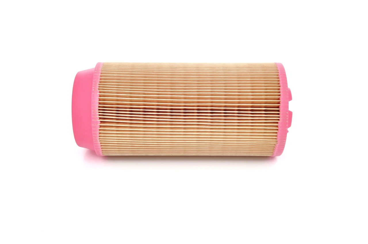 Air Filter F 026 400 238