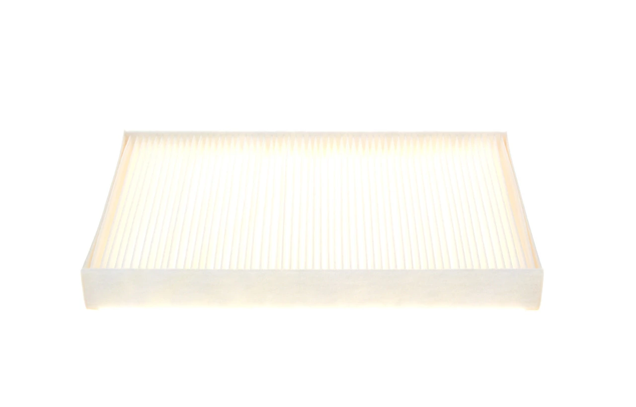 Filter, cabin air 1 987 435 105