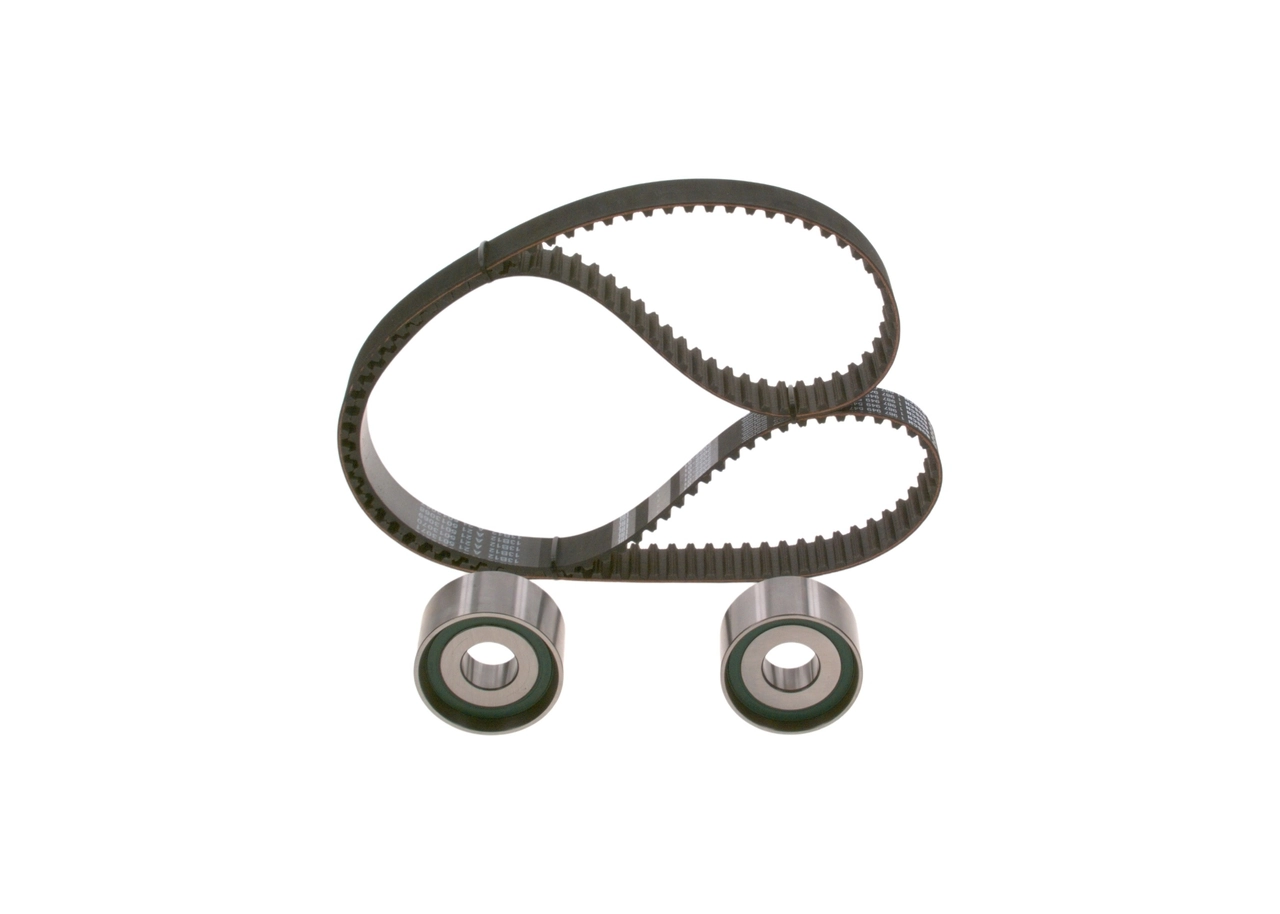 Timing Belt Kit 1 987 946 346