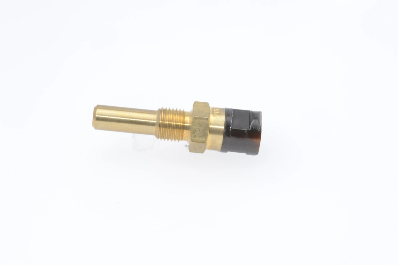 Sensor, oil temperature 0 280 130 014