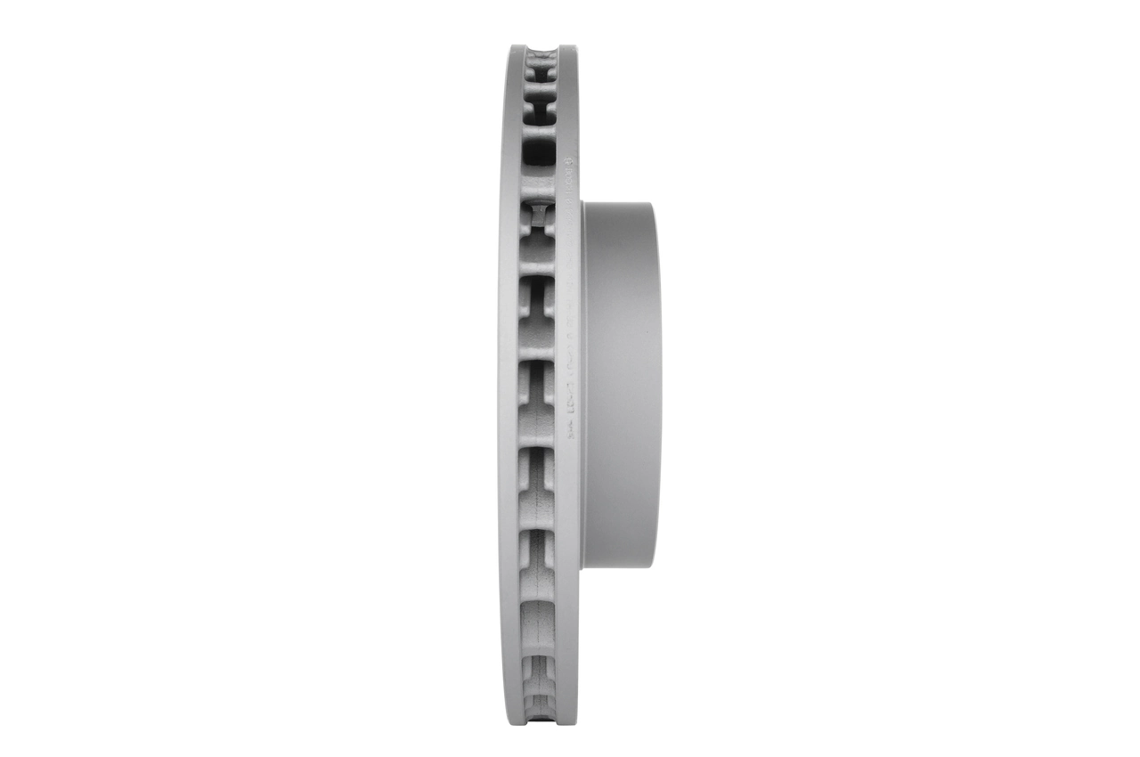 BOSCH 0 986 479 250 Brake Disc