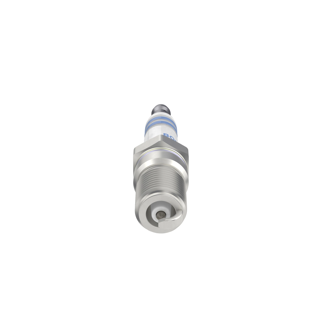 Spark Plug Double Iridium 0 242 236 594