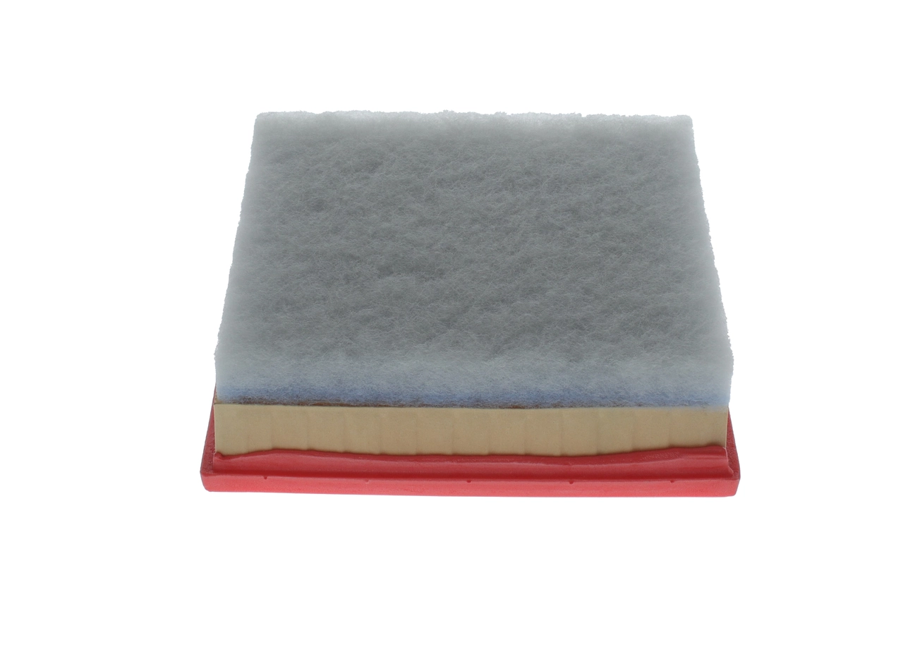 Air Filter F 026 400 096