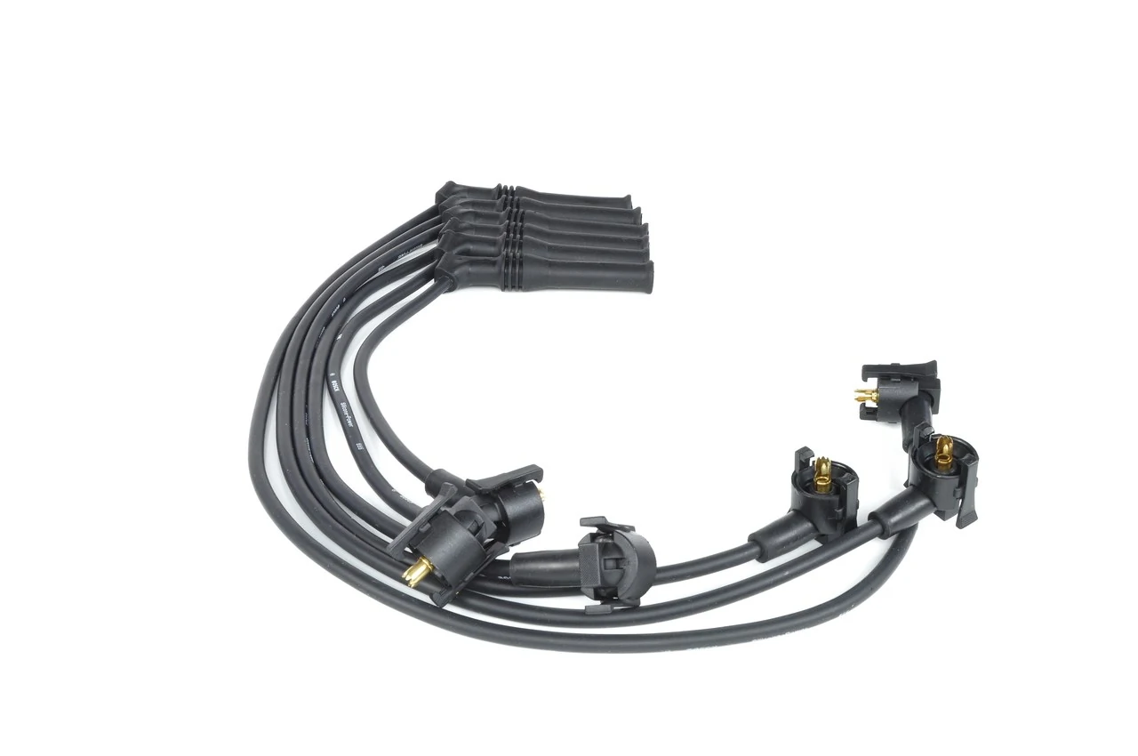 Ignition Cable Kit 0 986 356 870
