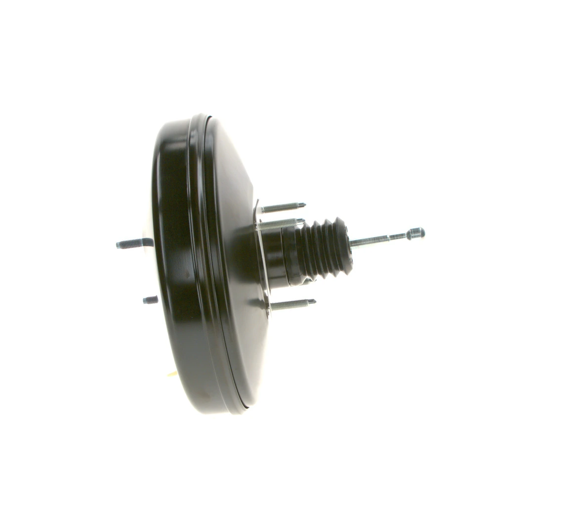 Brake Booster 0 204 836 212